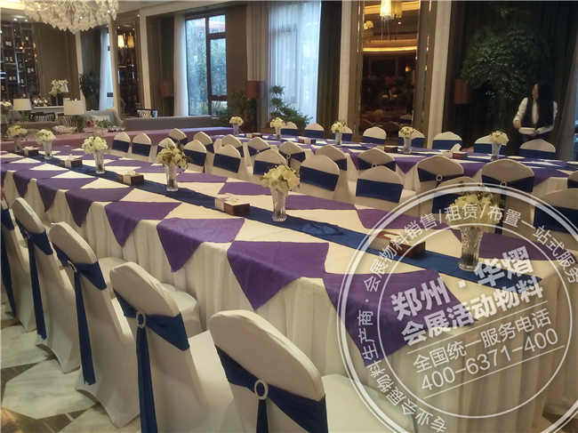 <b>出租会议桌椅</b>