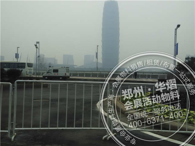 大玉米楼