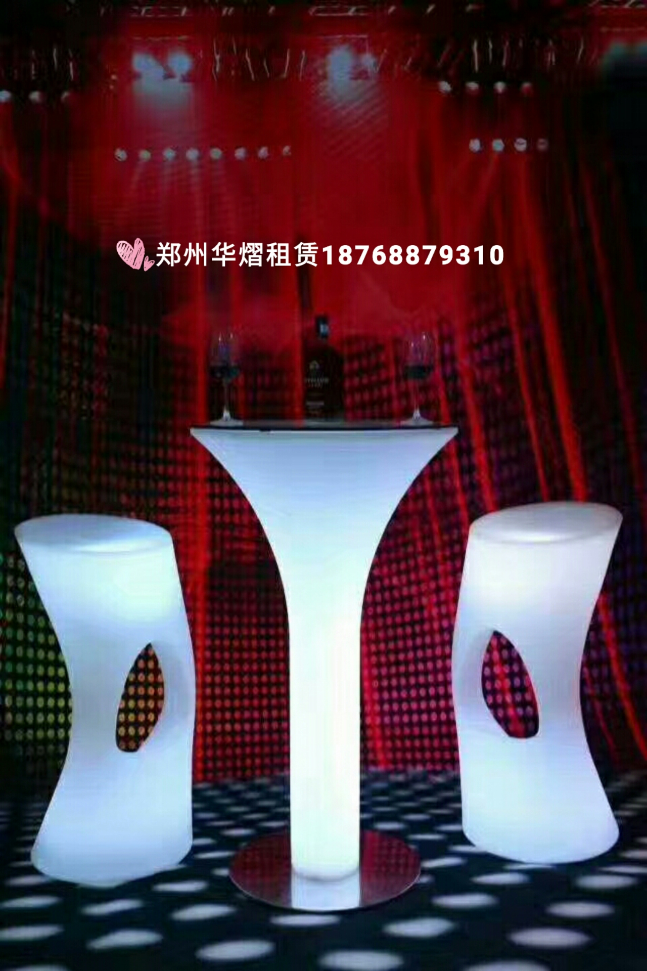 <b>济南桌椅租赁公司</b>
