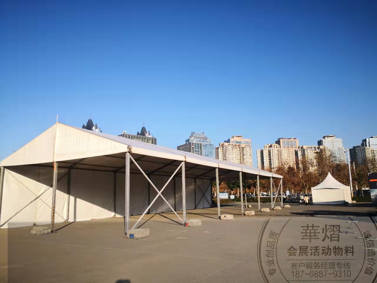 <b>会展中心byd试驾活动</b>